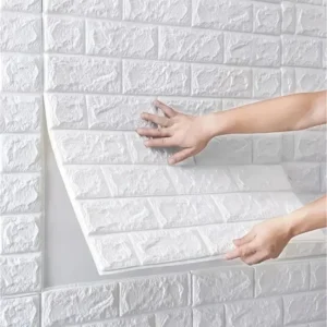 DIY Design Wall Sticker - Pack Of 2 by The Feather