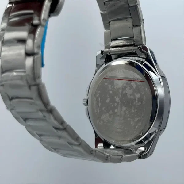 Men's Casual Analogue Trending Watch by The Feather - Image 4